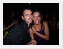 100_1156 * 2304 x 1728 * (955KB)
