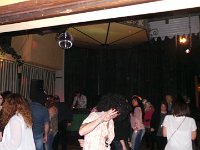 054