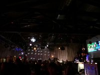 100