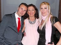 20150215 002212