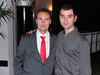 20150215 003008
