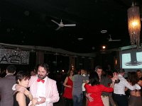 20150215 003227