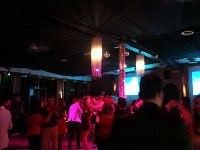 20150215 003250