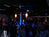 20150215 003718