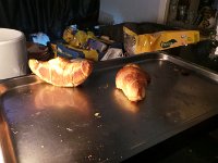 20150215 033553