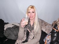 20150215 033631