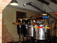 DSC07478