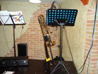 DSC07480