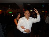 DSC07484