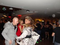 DSC07485