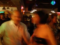 DSC07486