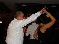 DSC07487