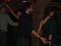 DSC07488