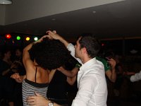 DSC07489