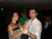DSC07490