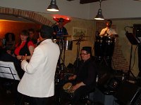 DSC07496