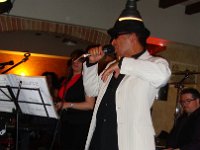 DSC07497