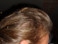 DSC07500