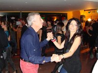 DSC07502