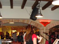 DSC07505