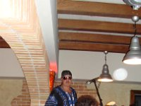 DSC07507