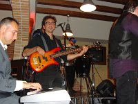 DSC07508