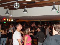 DSC07510
