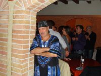 DSC07513