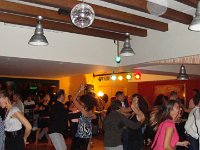 DSC07514