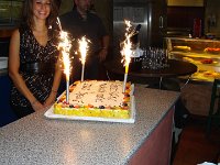 DSC07515
