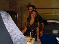 DSC07516