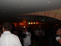 DSC07518