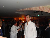 DSC07519