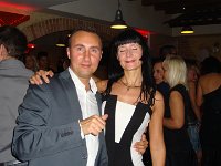 DSC07521
