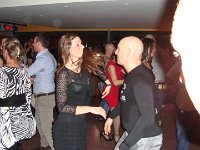 DSC07522