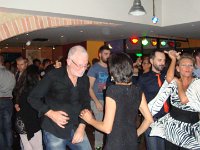 DSC07523