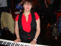 DSC07525