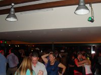 DSC07528