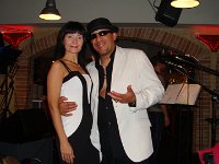 DSC07529