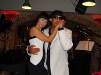 DSC07530