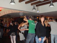 DSC07531
