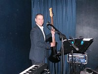 20120102 071233