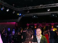 20120102 071311