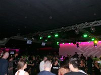 20120102 071529
