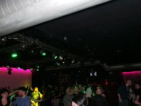 20120102 071559