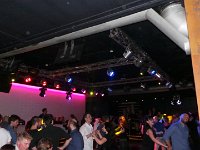20120102 071645