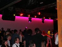 20120102 071739