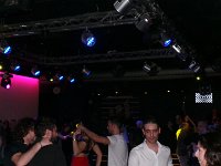 20120102 071759