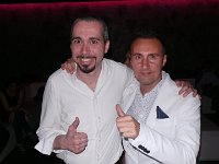 20120102 071941