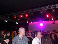 20120102 071959